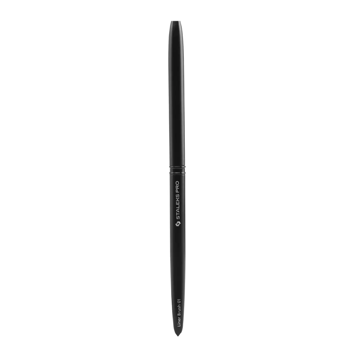 Pędzelek Liner 7mm Staleks