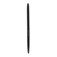 Pędzelek Liner 7mm Staleks