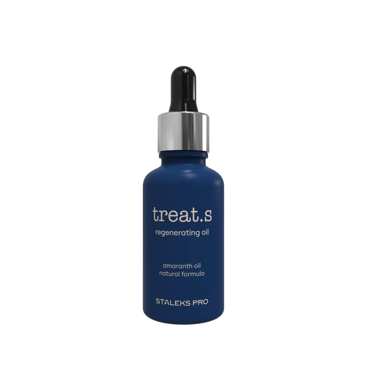 Olejek Regenerujący Skórę Treat.s 30ml