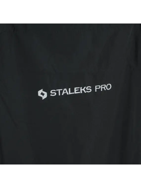 Fartuch Staleks Pro