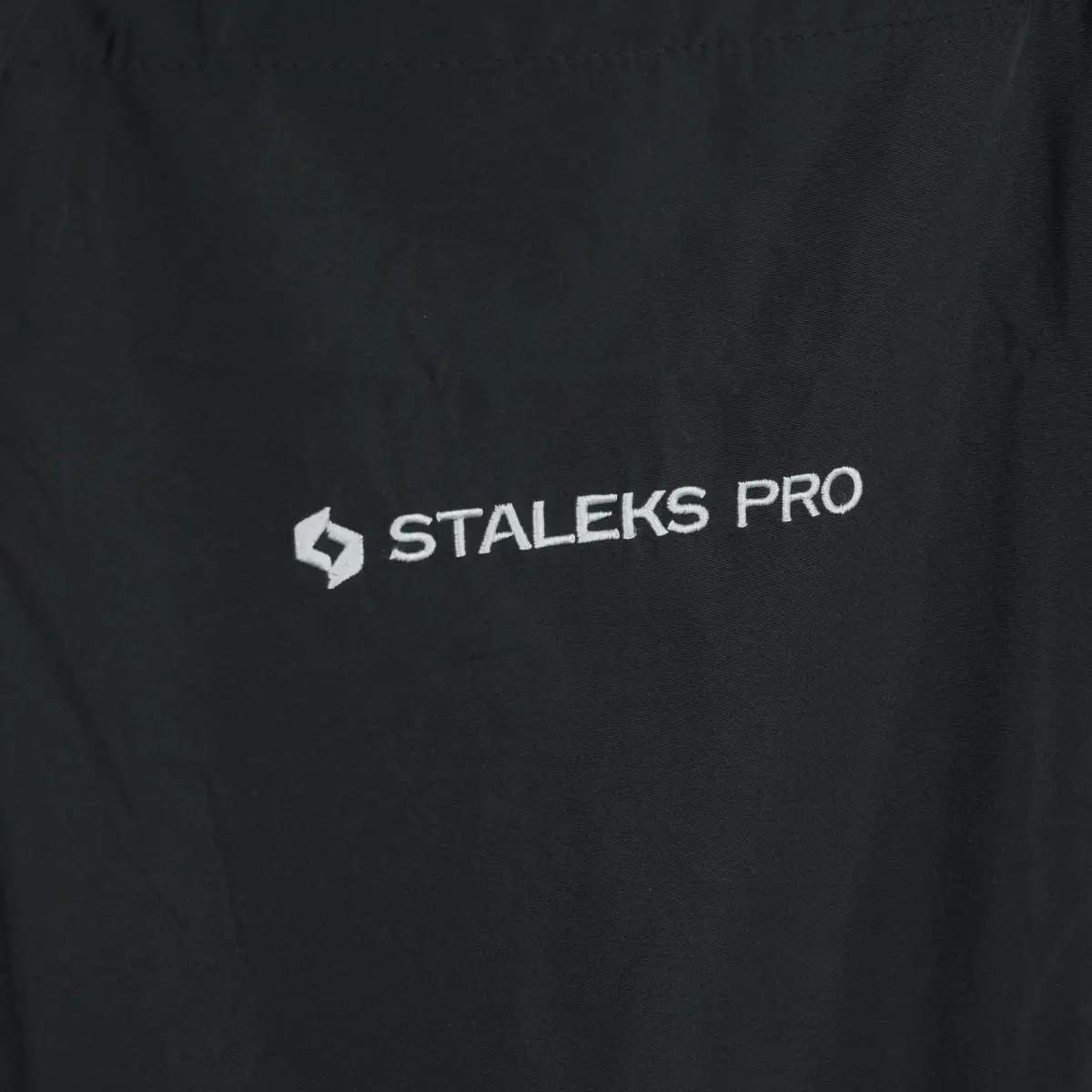 Fartuch Staleks Pro