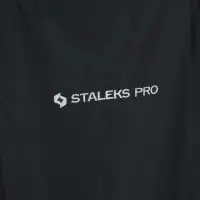 Fartuch Staleks Pro