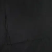 Fartuch Staleks Pro