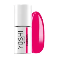Lakier Hybrydowy UV LED Nailbreaker 6 ml – 234