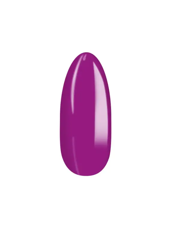 Lakier Hybrydowy UV LED Acidkiss 6 ml – 235