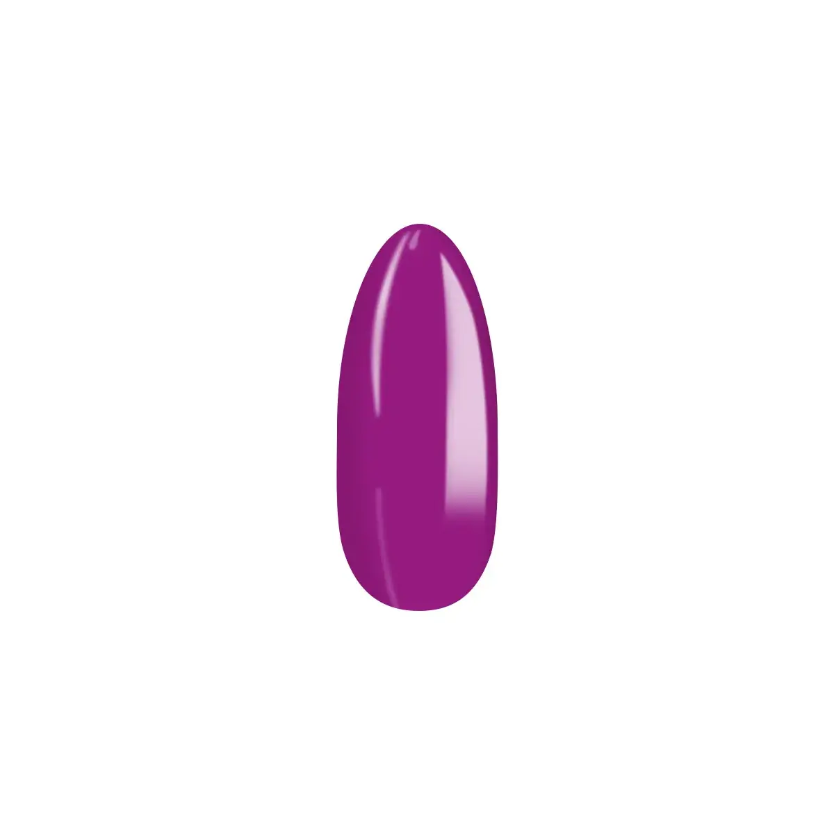 Lakier Hybrydowy UV LED Acidkiss 6 ml – 235