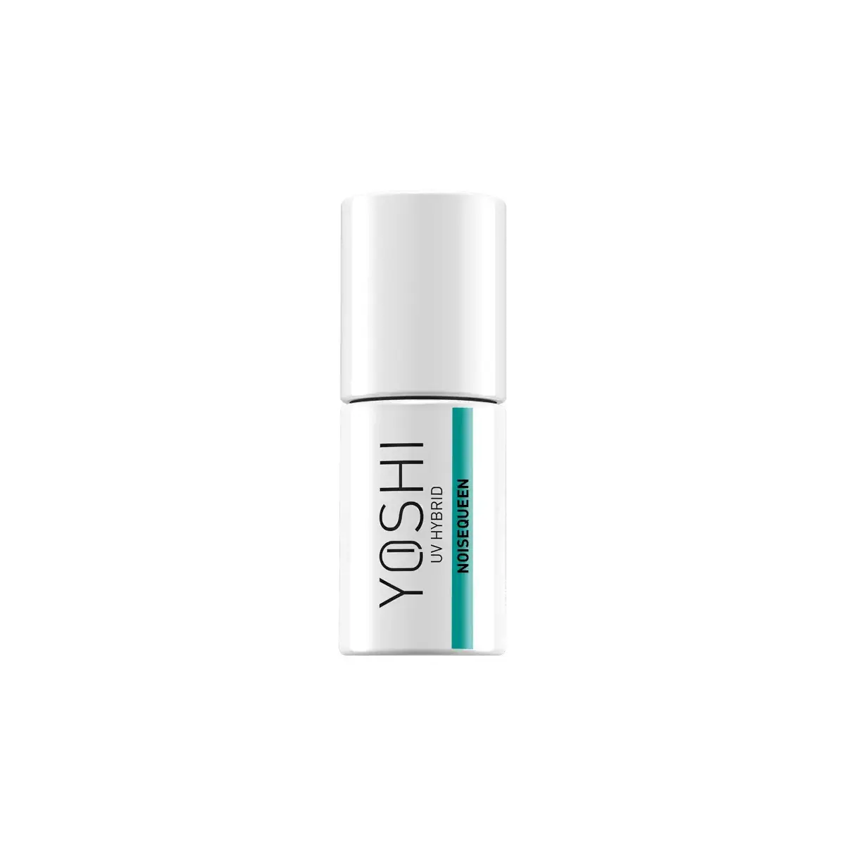 Lakier Hybrydowy UV LED Noisequeen 6 ml – 237
