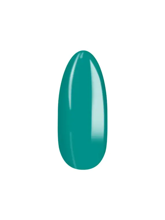 Lakier Hybrydowy UV LED Noisequeen 6 ml – 237