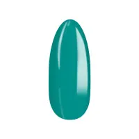 Lakier Hybrydowy UV LED Noisequeen 6 ml – 237