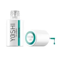 Lakier Hybrydowy UV LED Noisequeen 6 ml – 237