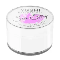 Żel SEA STORY GEL UV LED Taffy Tide 15 ml