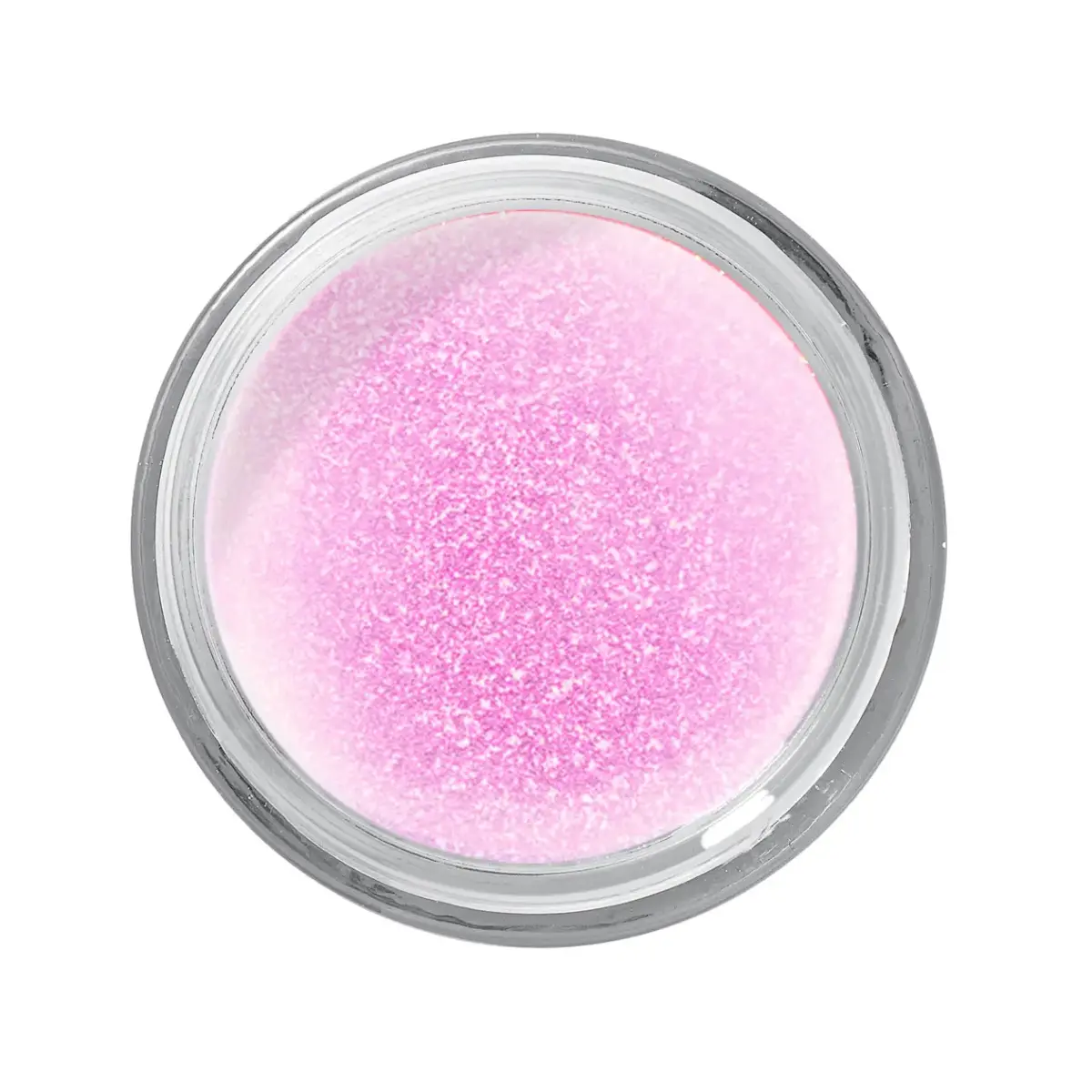 Żel SEA STORY GEL UV LED Taffy Tide 15 ml