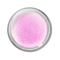 Żel SEA STORY GEL UV LED Taffy Tide 15 ml