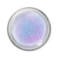 Żel SEA STORY GEL UV LED Moonbay 15 ml