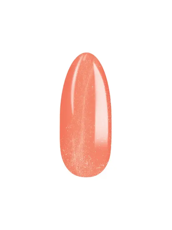 Lakier Hybrydowy UV LED Glowmode 6 ml – 193