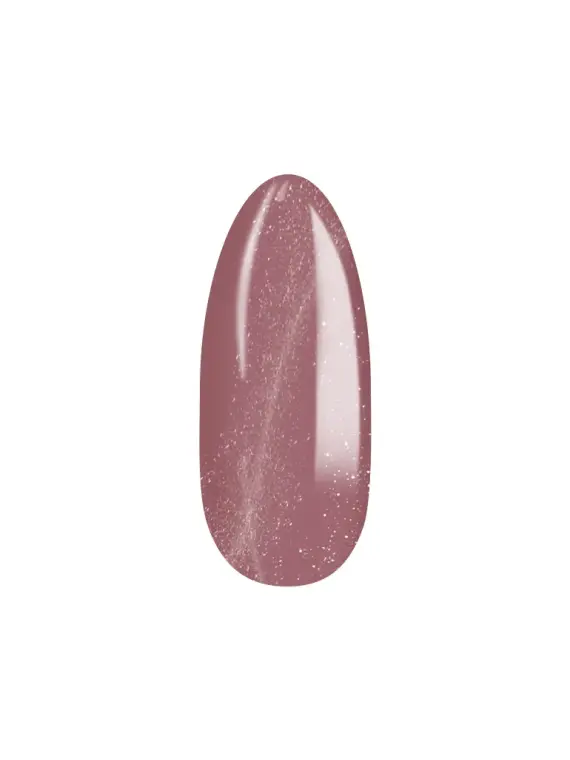 Lakier Hybrydowy UV LED Stillmine 6 ml – 196