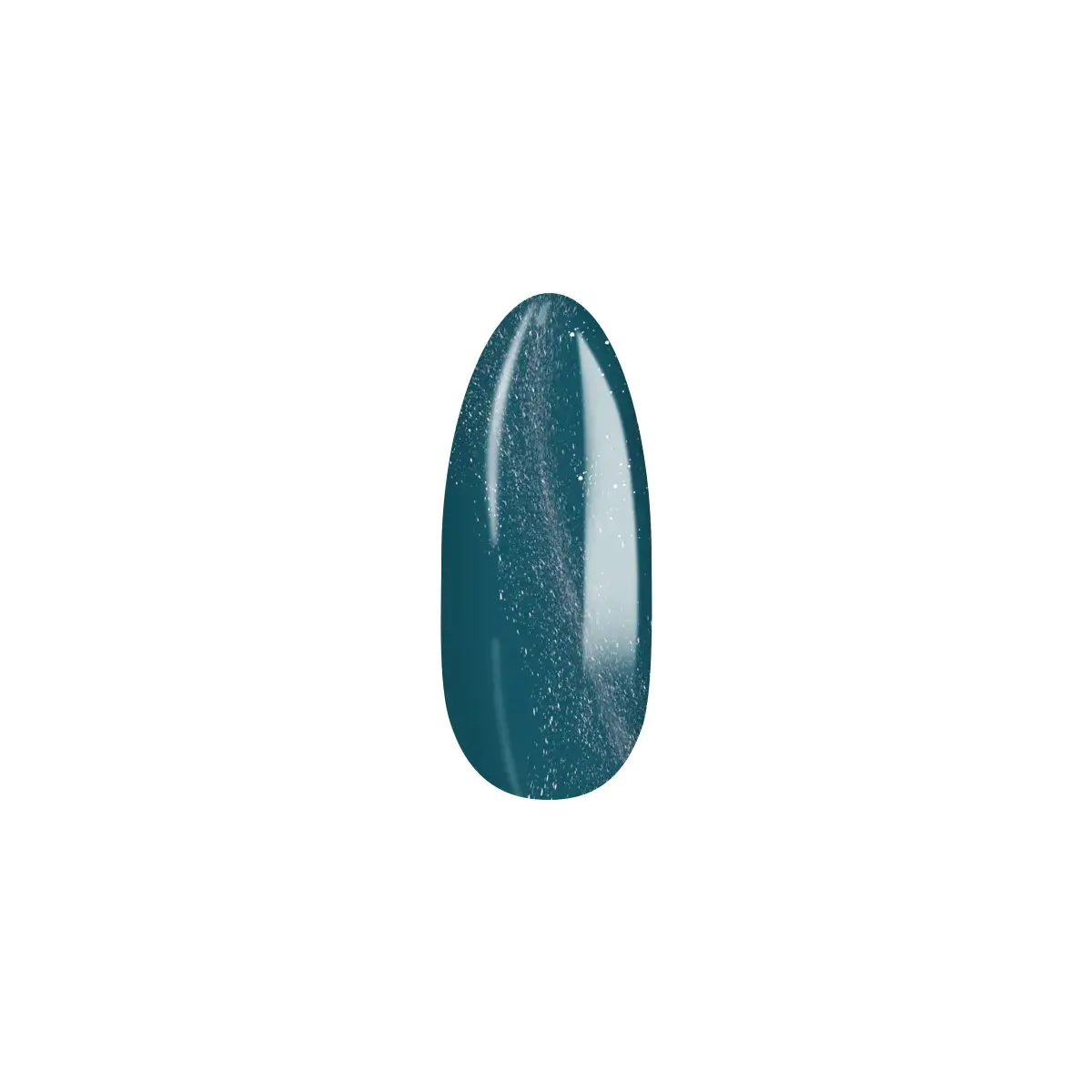 Lakier Hybrydowy UV LED Tenderpunk 6 ml – 198