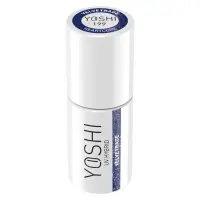 Lakier Hybrydowy UV LED Velvetrage 6 ml – 199