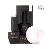 Builder&Bottle BG08 - żel w butelce 15ml