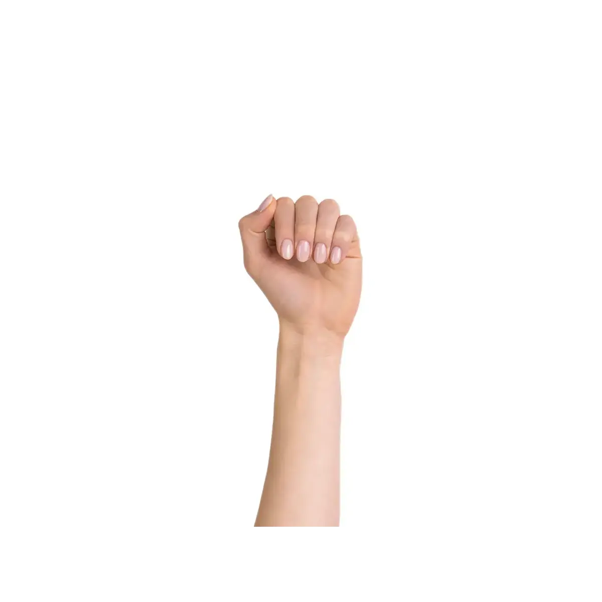 Builder&Bottle BG01 - żel w butelce 15ml