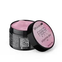 Excellent PRO Fiber Gel Polyamide Plus WEDDING PINK 15g