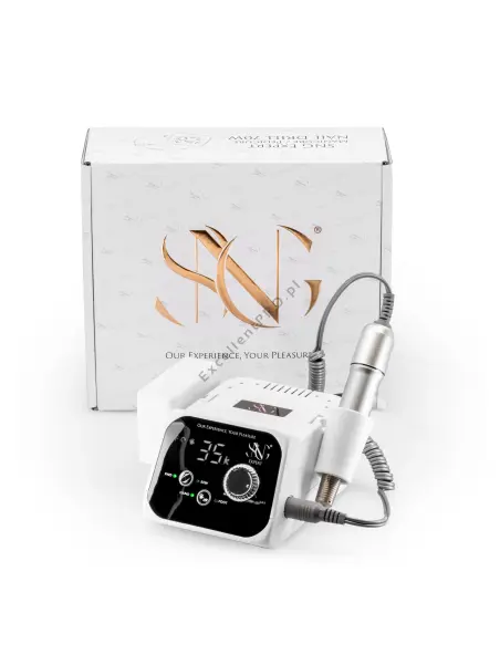 Frezarka Sng Expert Nail Drill 70W