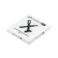 Excellent PRO Cat Eye Multifunction Magnet 5 in 1