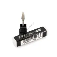 Excellent PRO Frez Nail Makeover 5