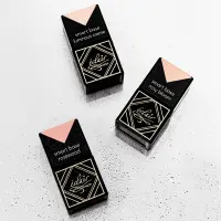 Smart Base ROSY BLOOM 7ml - baza hybrydowa