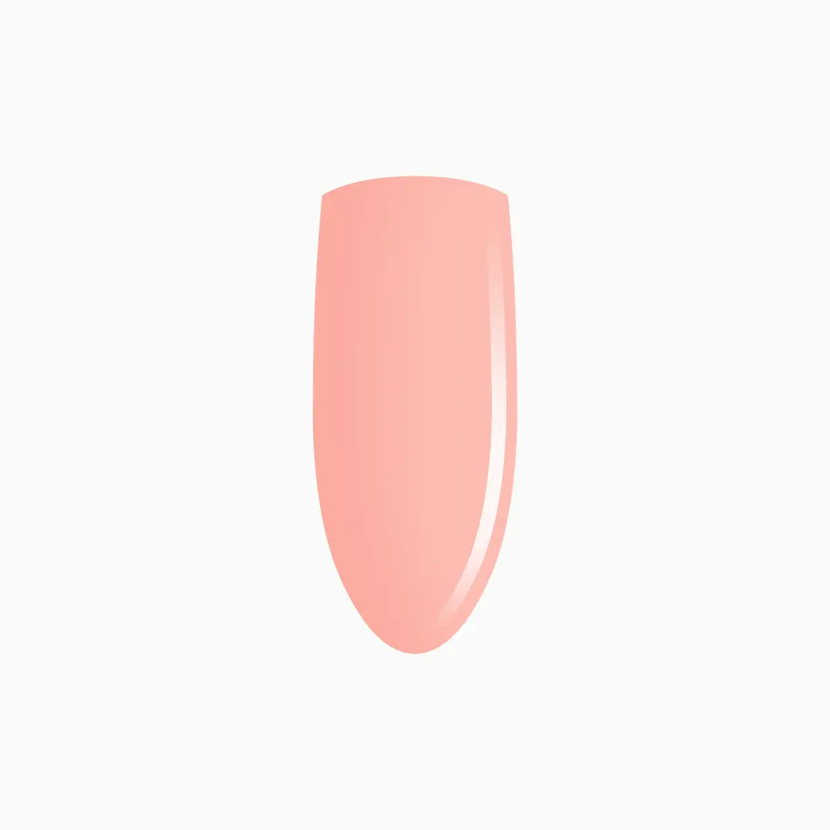 Smart Base ROSEWOOD 7ml - baza hybrydowa
