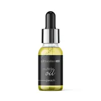 Excellent PRO Cuticle Oil 10ml Peach
