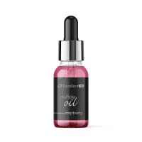 Excellent PRO Cuticle Oil 10ml Raspberry