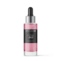 Excellent PRO Cuticle Oil 35ml Raspberry