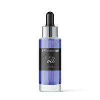 Excellent PRO Cuticle Oil 35ml Vanilla