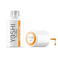 Lakier Hybrydowy UV LED Soleil sur Scene 6 ml – 241