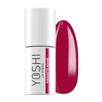 Lakier Hybrydowy UV LED Pirouette Rouge 6 ml – 242