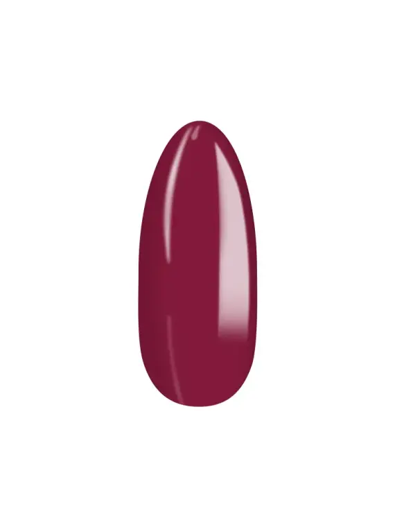 Lakier Hybrydowy UV LED La Diva 6 ml – 243