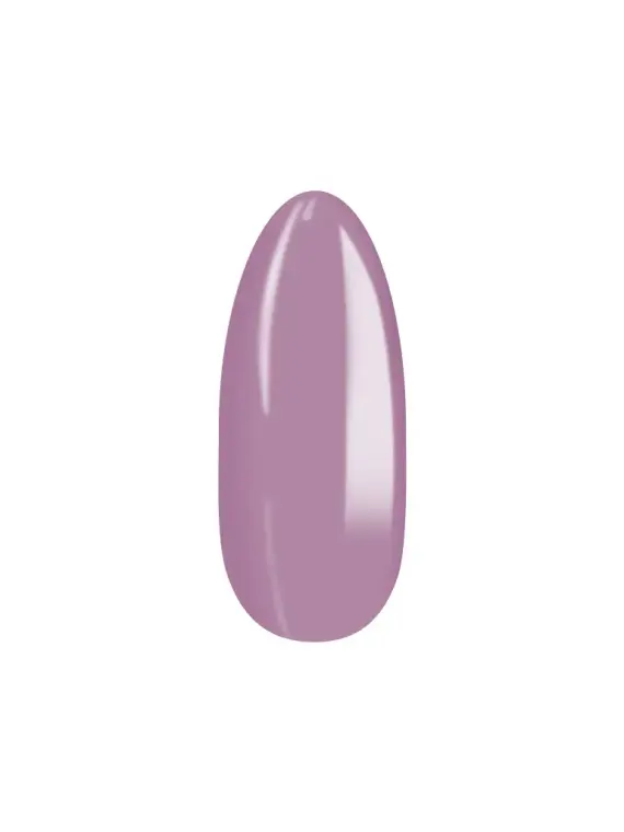 Lakier Hybrydowy UV LED Sous la Poudre 6 ml – 244