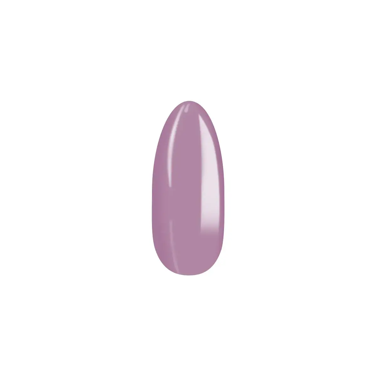 Lakier Hybrydowy UV LED Sous la Poudre 6 ml – 244