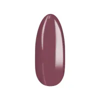 Lakier Hybrydowy UV LED Finale En Tulle 6 ml – 245