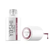 Lakier Hybrydowy UV LED Finale En Tulle 6 ml – 245