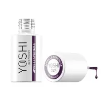 Lakier Hybrydowy UV LED Après le Spectacle 6 ml – 247
