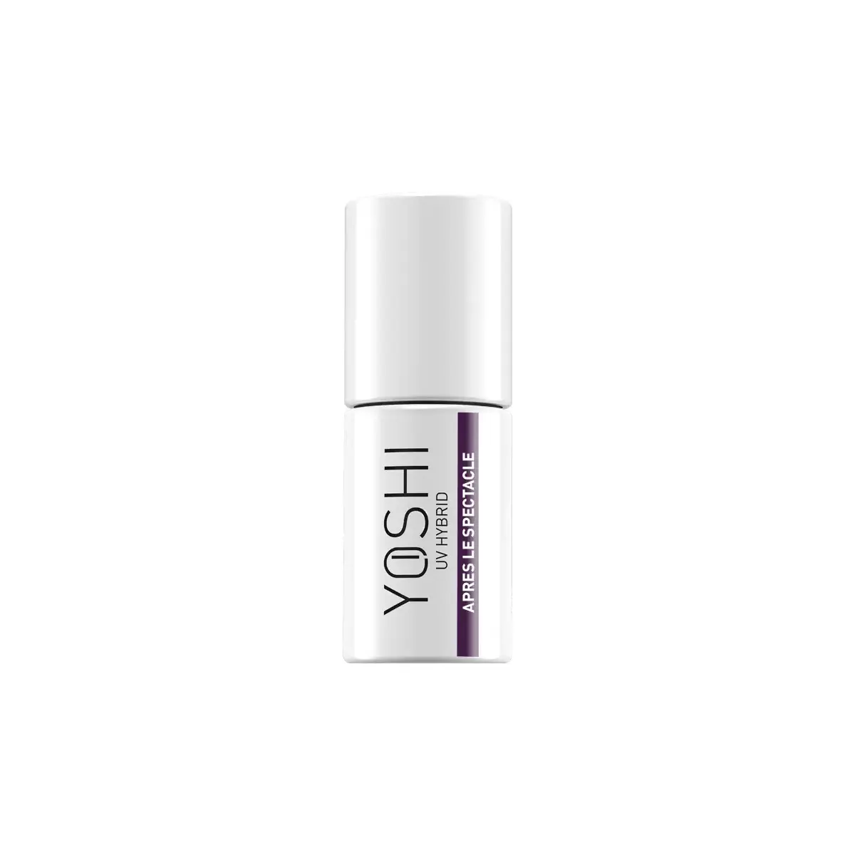 Lakier Hybrydowy UV LED Après le Spectacle 6 ml – 247