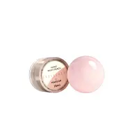 Challengel Milky Peach HG02 - żel budujący 15 ml