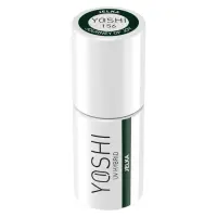 Lakier Hybrydowy UV LED Jelka 6 ml – 156