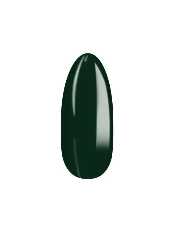 Lakier Hybrydowy UV LED Jelka 6 ml – 156