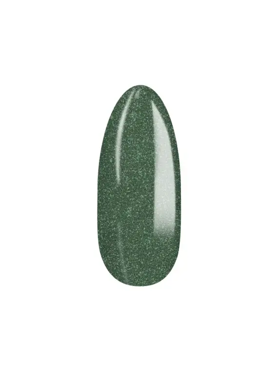 Lakier Hybrydowy UV LED Kerstbal 6 ml – 157