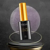 Gel in Bottle 10 ml UV Hybrid No9