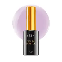 Gel in Bottle 10 ml UV Hybrid No9