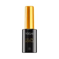 Gel in Bottle 10 ml UV Hybrid No9